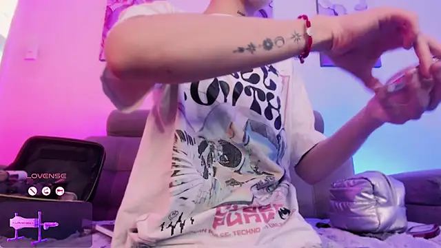 SebastianHilton online show from 02/21/26, 12:39