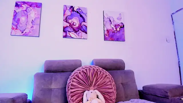 SebastianHilton online show from 03/01/26, 04:42