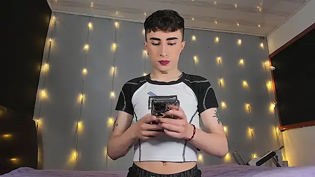 SebastianHilton online show from 05/07/26, 12:10