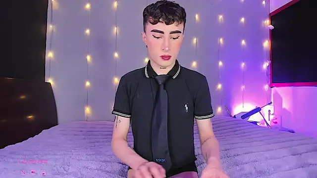 SebastianHilton online show from 05/10/26, 05:07