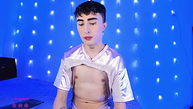SebastianHilton online show from 05/30/26, 06:05