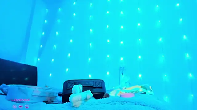SebastianHilton online show from 06/02/26, 03:03