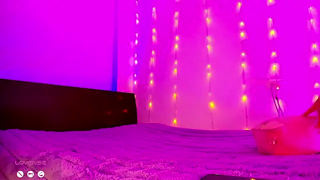 SebastianHilton online show from 06/04/26, 10:05
