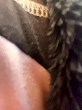 SebastianHilton online show from 07/20/26, 05:11