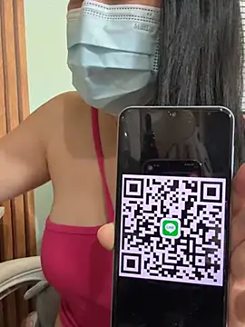 Nancymodel online show from 05/27/26, 06:10