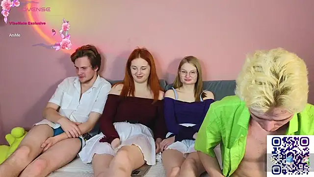  pikachu0 0 online show from 11/18/25, 02:17