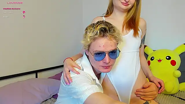  pikachu0 0 online show from 02/07/26, 08:40