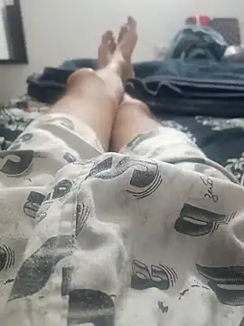 Snapshot of Yourrambo chatting on 04/02/26, 06:16 Yourrambo online show from 04/02/26, 06:16