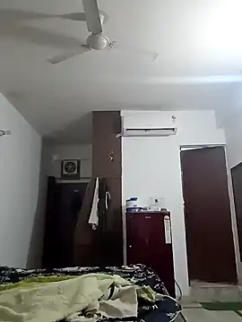 Snapshot of Yourrambo chatting on 04/06/26, 06:09 Yourrambo online show from 04/06/26, 06:09