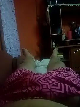 Markcsexdeli13 online show from 09/22/25, 07:43