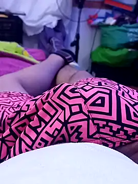 Markcsexdeli13 online show from 03/09/26, 05:00