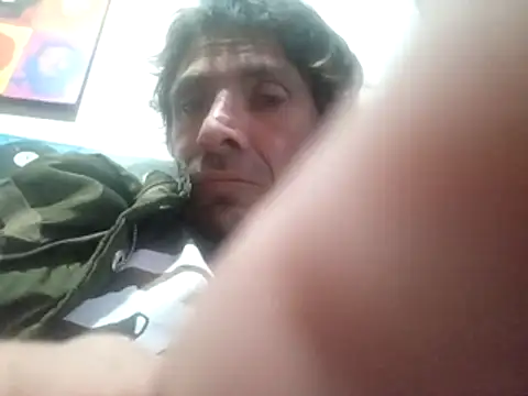 githot online show from 01/11/26, 07:57