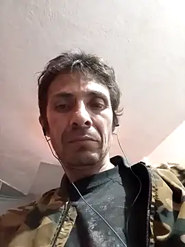 githot online show from 02/19/26, 07:15