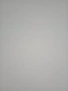 githot online show from 03/12/26, 08:09