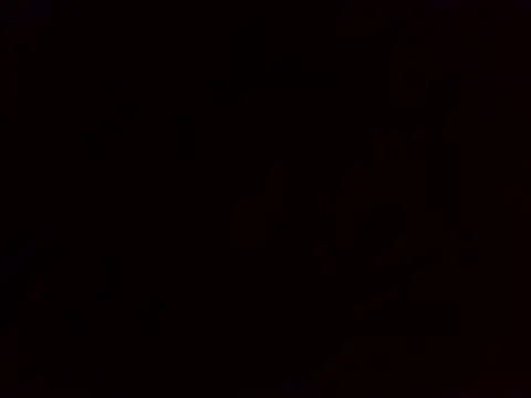 githot online show from 03/21/26, 07:13