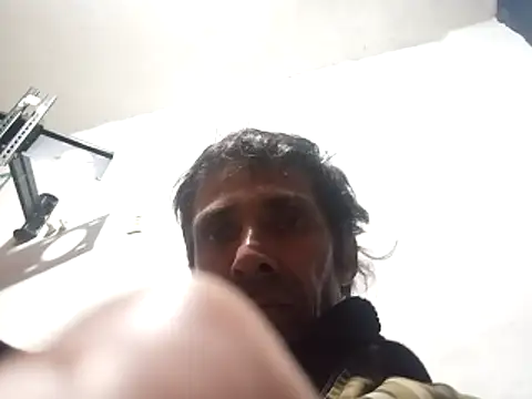 githot online show from 03/22/26, 08:40