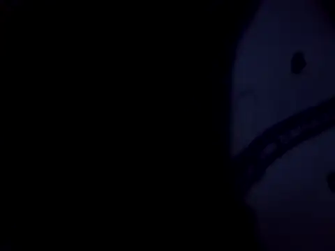 githot online show from 03/28/26, 08:25