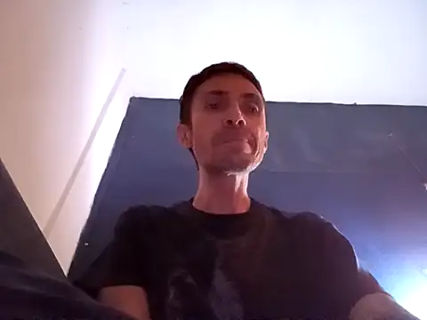 githot online show from 04/04/26, 06:33