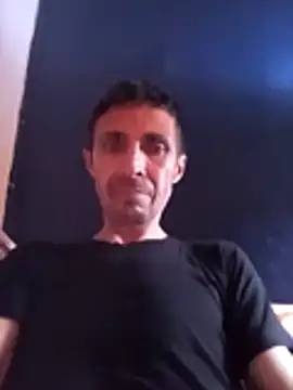 githot online show from 04/05/26, 06:54