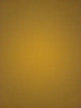 githot online show from 04/24/26, 06:05