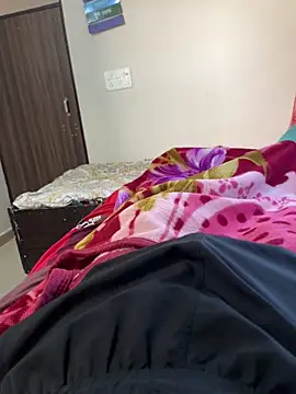 jackyw online show from 03/15/26, 09:48