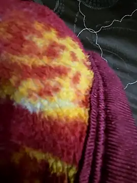 jackyw online show from 04/13/26, 06:41