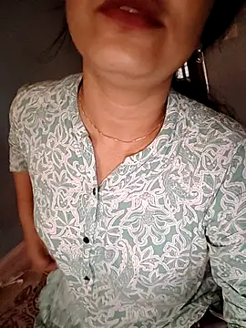 CUTE-PX online show from 09/23/25, 02:14