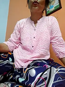 CUTE-PX online show from 09/23/25, 02:20