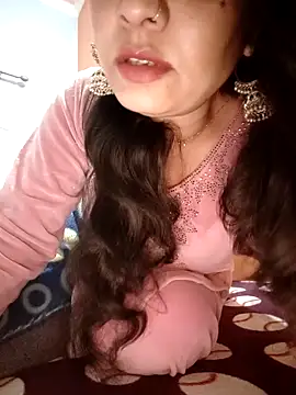 CUTE-PX online show from 11/28/25, 04:15