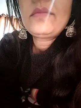 CUTE-PX online show from 11/30/25, 05:44