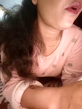 CUTE-PX online show from 02/04/26, 05:02