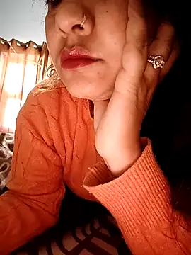 CUTE-PX online show from 02/17/26, 10:34