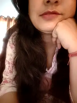 CUTE-PX online show from 02/26/26, 05:17