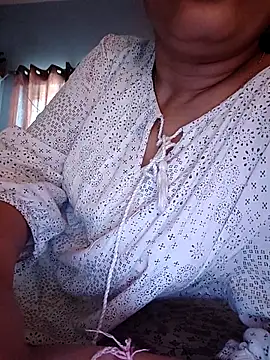 CUTE-PX online show from 03/06/26, 05:15