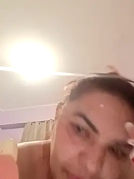 Melytha5a online show from 03/05/26, 11:23