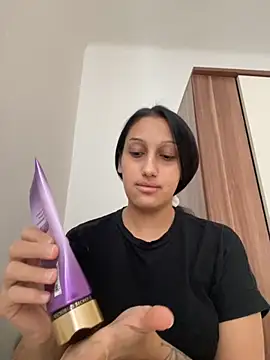 szabina07 online show from 11/08/25, 11:54