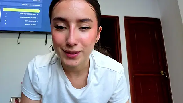Snapshot of Adhara_Kitten chatting on 07/30/26, 03:55 Adhara Kitten online show from 07/30/26, 03:55