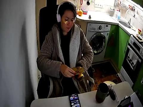 Adda1205 online show from 09/29/25, 09:41