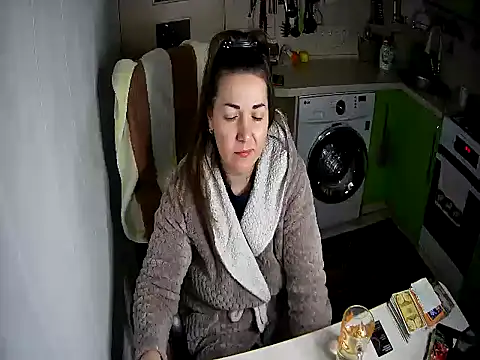 Adda1205 online show from 03/22/26, 01:09