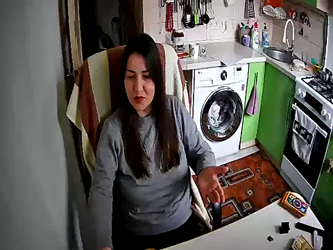 Adda1205 online show from 03/30/26, 06:25