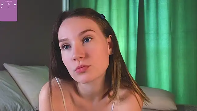 QueenieHathaway online show from 09/20/25, 02:56