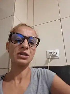 aellabeyonce online show from 07/23/26, 07:01