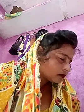 Hot komal1 online show from 09/10/25, 10:15