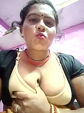 Hot komal1 online show from 09/14/25, 07:24
