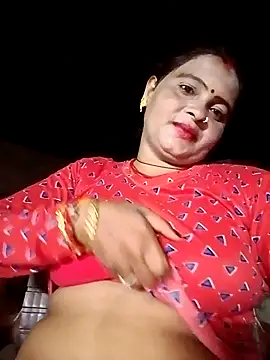 Hot komal1 online show from 09/17/25, 01:35