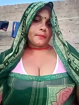 Hot komal1 online show from 09/23/25, 01:03