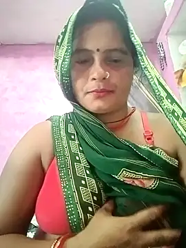 Hot komal1 online show from 10/01/25, 12:33