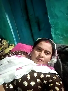 Hot komal1 online show from 10/20/25, 04:18