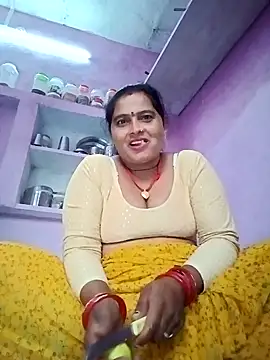 Hot komal1 online show from 11/03/25, 12:17