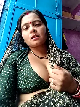 Hot komal1 online show from 11/20/25, 11:21